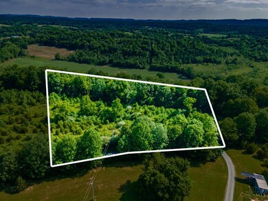 2175 Stoney Rd, Peebles, OH 45660 - photo 2