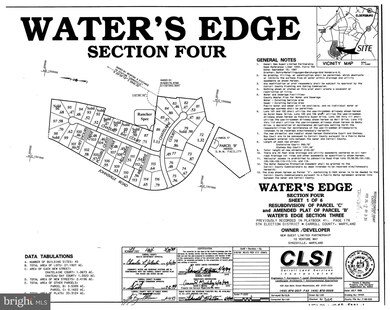 6703 Chateau Bay Ct, Eldersburg, MD 21784 - photo 3