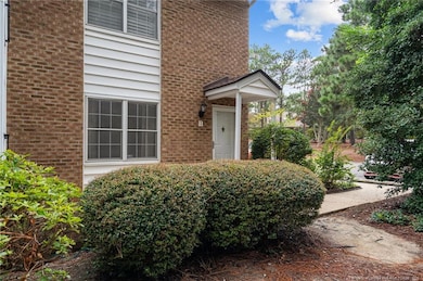 9 Pinehurst Manor Dr unit B, Pinehurst, NC 28374 - photo 4