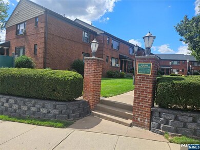 2161 N Central Rd unit A, Fort Lee, NJ 07024 - photo 4