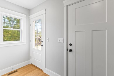 188 Stewart Dr, Scarborough, ME 04074 - photo 7