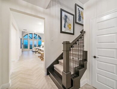 1854 Smithers Landing Dr, Richmond, TX 77469 - photo 7