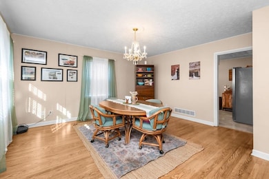 9935 Sauer Ln, Owensboro, KY 42301 - photo 3