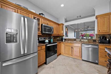 229 Foxtail Dr unit A, Greenacres, FL 33415 - photo 5