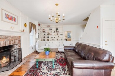 171 Broadway, Hanover, MA 02339 - photo 6