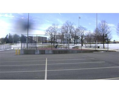 161 Providence St, Worcester, MA 01604 - photo 4