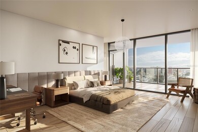 268 Avenida Juan Ponce de Leon unit 1607, San Juan, PR 00917 - photo 3