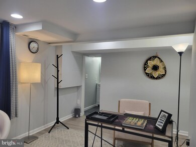 5042 6th Place NE, Washington, DC 20017 - photo 4