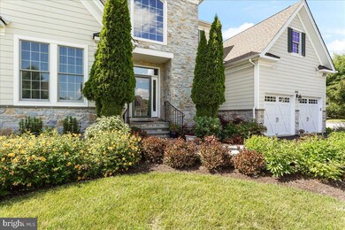 302 Park Hill Ln, Newtown Square, PA 19073 - photo 3