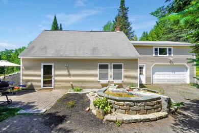 4-web-or-mls-DSC08296