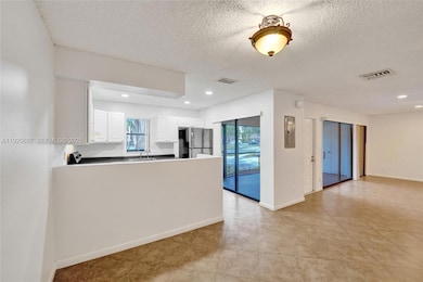 9340 SW 61st Way unit 18B, Boca Raton, FL 33428 - photo 4
