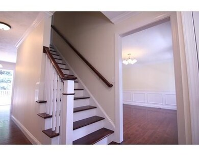 440 Read St, Attleboro, MA 02703 - photo 6