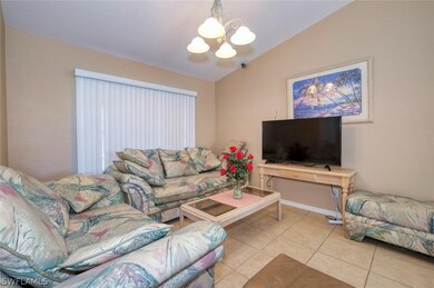 2510 Mabry St, Alva, FL 33920 - photo 3