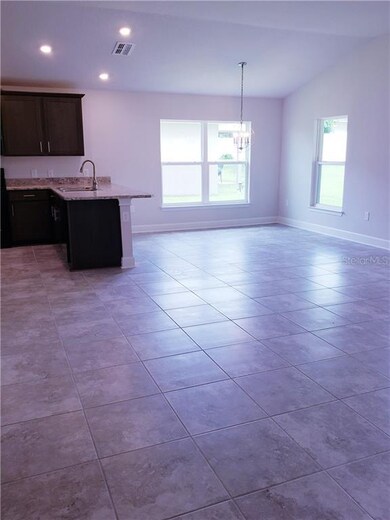 1470 Grey Eagle Ln, Winter Haven, FL 33881 - photo 6