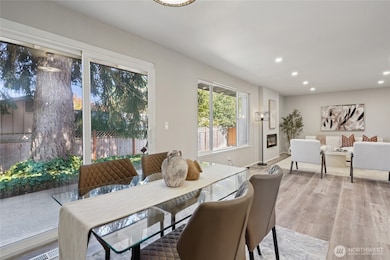 3502 SW 328th Place, Federal Way, WA 98023 - photo 7