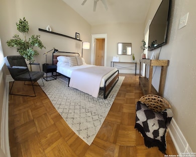 423 W Magnolia Ave unit 1, San Antonio, TX 78212 - photo 4