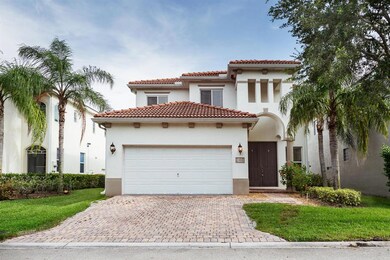 1100 Center Stone Ln, Riviera Beach, FL 33404 - photo 2