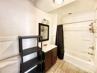 816 Midland Ave unit 2F, Midland, PA 15059 - photo 7