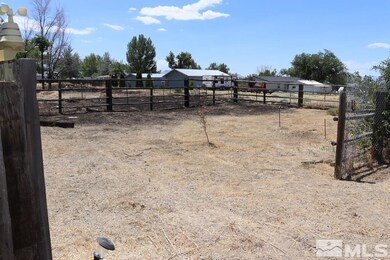 4230 Elm St, Winnemucca, NV 89445 - photo 5