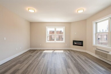 6108 Hudson Ave, West New York, NJ 07093 - photo 6