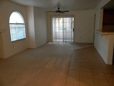 Property Photo.