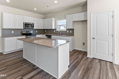 59 Sage Dr, Broadway, NC 27505 - photo 5