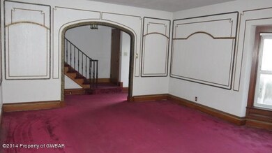 615 Charles Ave, Kingston, PA 18704 - photo 4