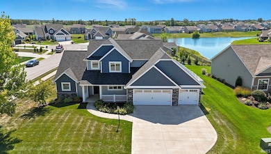 13005 Crape Myrtle Cove, Fort Wayne, IN 46814 - photo 3