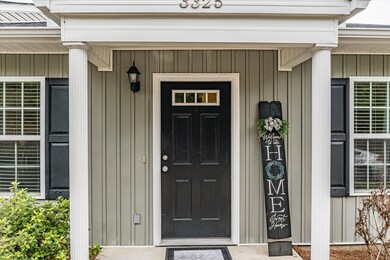 05-P1070575