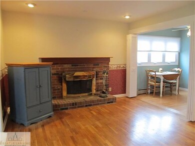 1618 Peggy Place, Lansing, MI 48910 - photo 7