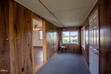 IMG_2178-HDR