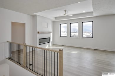 5401 N 205th St, Elkhorn, NE 68022 - photo 3