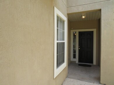 4718 Playpen Dr, Jacksonville, FL 32210 - photo 3