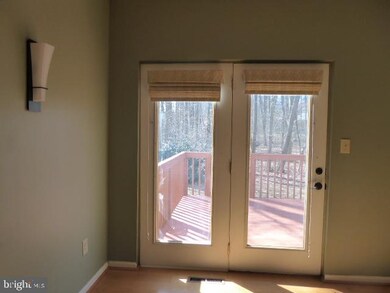 2 Mahopac Dr, Bear, DE 19701 - photo 5