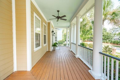 1146AyersPlantationWy-KeenEyeMarketing-0