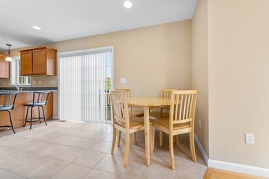 10 Fatima Ln, Worcester, MA 01606 - photo 7