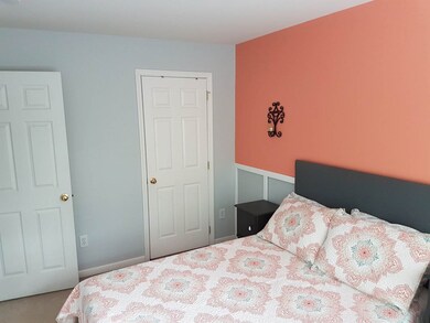 3 Shawns Way, Essex Junction, VT 05452 - photo 3