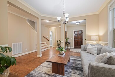 25-web-or-mls-DSC02685