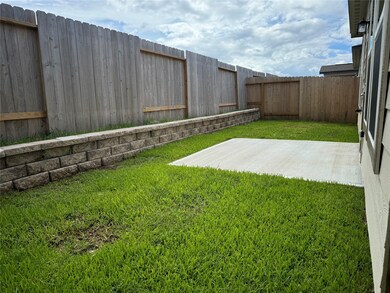 8355 Bristlecone Pine Way, Magnolia, TX 77354 - photo 5