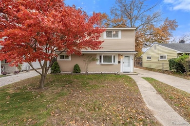 34441 Phyllis St, Wayne, MI 48184 - photo 2