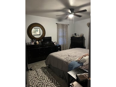 2889 Harryhogan Rd, Callao, VA 22435 - photo 4