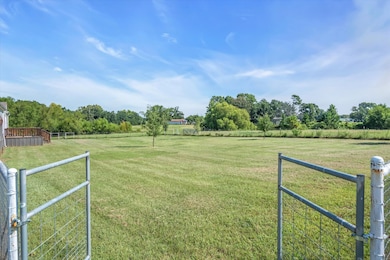 7456 Texas 198, Canton, TX 75103 - photo 3