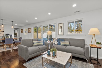 8023 215th Place SW, Edmonds, WA 98026 - photo 2