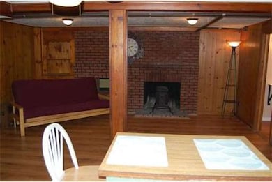 75 Homestead Ave, Holyoke, MA 01040 - photo 7