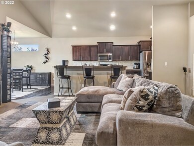 3411 Oakcrest Dr, Forest Grove, OR 97116 - photo 7