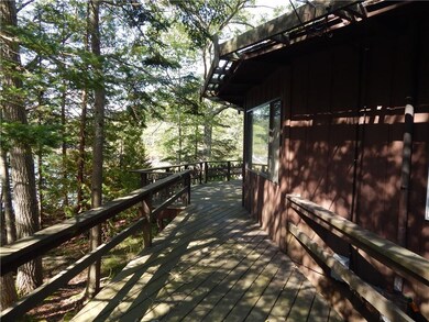 20 W Cundys Point Rd, Harpswell, ME 04079 - photo 6