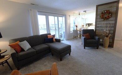 241 Chase Ave unit B-2-U, Russells Point, OH 43348 - photo 2