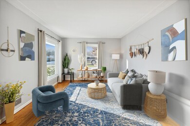 1-2113_Tremont_Blvd_NW_2113-Tremont-Blvd