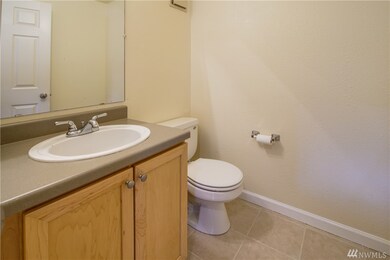 1200 S 237th Ln unit 1708, Des Moines, WA 98198 - photo 7