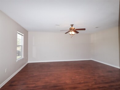 7413 Blue Jay, Texas City, TX 77591 - photo 4